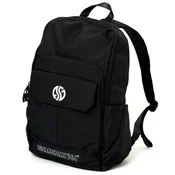 361 Degrees ranac unisex