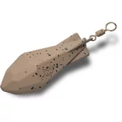 Delphin AeroTEAR / 80g