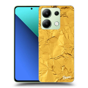 ULTIMATE CASE za Xiaomi Redmi Note 13 4G - Gold