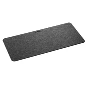 Durable Namizna podloga EFFECT 70 x 33, 7081