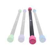 KINETA Body Bar