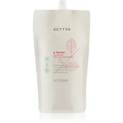 Kemon Actyva P Factor šampon proti izpadanju las 500 ml
