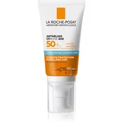 La Roche-Posay Anthelios UVMUNE 400 Hidratantna krema SPF 50+, 50 ml