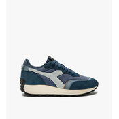 Diadora MUŠKE TENISICE RACE SUEDE SW 501.179801