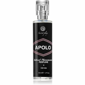 Secret play Apolo parfum s feromoni 50 ml