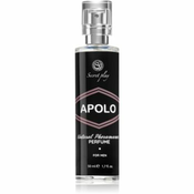 Secret Play Pheromone Sensual Perfume for Men Apolo 50ml