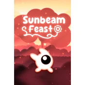 Sunbeam Feast XBOX LIVE Key EUROPE