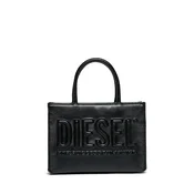 Otroška torbica Diesel DSL SHOPPER 3D DSL 3D MINI BAG BAGS