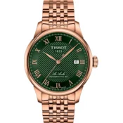 TISSOT T006.407.33.093.00