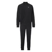 ADIDAS KOMPLET TRENERKA TECH ESS TS ZA MUŠKARCE