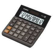 MH 12 BK S EH CASIO