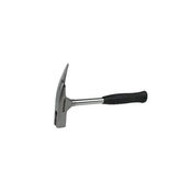 Enpro Krovno kladivo 703966 Roofing hammer, metal handle, 600 g,