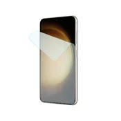 FixPremium - Standard Screen Protector za Samsung Galaxy S23