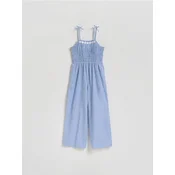 Reserved - GIRLS` JUMPSUIT