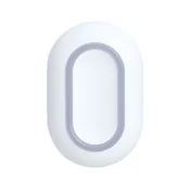 ARD821-W2(868) Wireless Panic Button sa nosacem