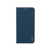 BookCarbonLuna Iph14ProMax pla