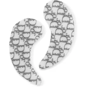 DIOR The Eye Patches 25 g