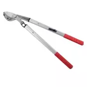 Ausonia Ausonia 35090 Škarje za obrezovanje vej, ukrivljeno rezilo 60 cm, (21664114)