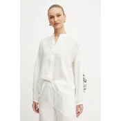 Weekend Max Mara Lanena srajca