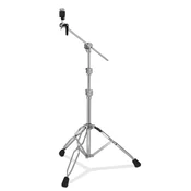 DW 3700A Stalak za cinelu s pecaljkom
