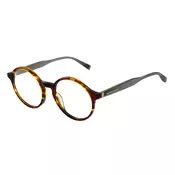 Scotch & Soda Naocare SS 4023 107