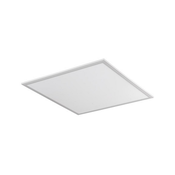 LED panel CHRIS LED/40W/230V