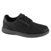 Skechers Muške cipele Garlan - Pryor, 205234-BLK, Crne