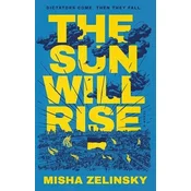 The Sun Will Rise
