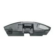 INF Rezervoar za vodo za robotski sesalnik Roborock G10S, (21833544)