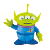 Figura Alien Toy Story Disney