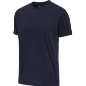 Hummel Majica hmlRED BASIC T-SHIRT S/S
