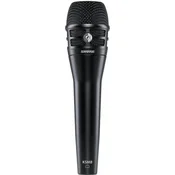 Shure KSM8 B Dinamični mikrofon za vokal (Samo odprto)