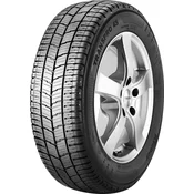 Kleber Transpro 4S ( 195/75 R16C 107/105R DOT2022 )