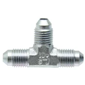 Granit Hidravlični adapter T T 7/16 JIC 450bar