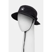 Kangol šešir A-W-G BUCKET