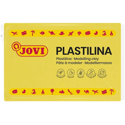 Jovi 7202 Otroška modelirna masa Yellow 350 g