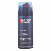 Dezodorans Homme Day Control Biotherm 3614271099853 150 ml