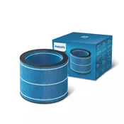 PHILIPS FY3446/30 NanoCloud Ovlaživač filter plava