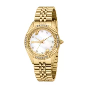 JUST CAVALLI JC1L361M0055