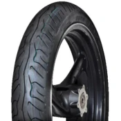 VeeRubber VRM342 ( 120/70-13 TL 53P)