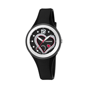 Calypso - K5751-4