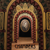 Gonzales, Chilly-Chambers -Lp+Cd-