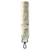 Enrico Benetti Strap 88009 Off-White