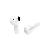 ENERGY SISTEM White StreetMusic slušalice bele (M45895)