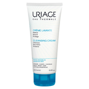 Uriage Krema za kupanje 200 ml