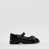Reserved - GIRLS` LOAFER SHOES