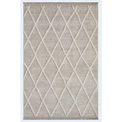 CONCEPTUM HYPNOSE Tepih Marimba Beige 120 x 170 (733MLC1279)