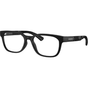 Burberry BE2460D 3464