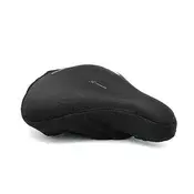 NAVLAKA ZA SEDIŠTE ROYALGEL SEAT COVER Large