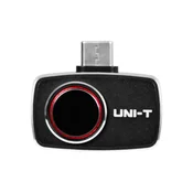 Termovizijska kamera UNI-T UTI260M za pametni telefon Android USB-C 50-246-